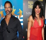 Kristoff St. John's Ex-Wife Shamefully Admits Relapse After 30 Years of Sobriety Following His Death