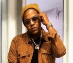 Kyle Massey Urges Fans to 'Reserve Judgement' Amid Sexual Misconduct Allegations 