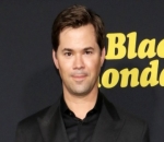 Andrew Rannells Accused Catholic Priest of Forcibly Kissing Him Twice in Memoir