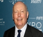 'Downton Abbey' Creator Julian Fellowes Weighs In on Possibility of Movie Sequel