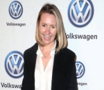 Beverley Mitchell on Twin Miscarriage: Behind My Smile, My Heart Just Hurt