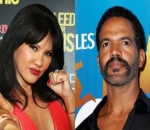 Kristoff St. John's Ex Considers Suing Mental Health Clinic Allegedly Responsible for Actor's Death