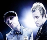 The Prodigy Share Keith Flint's Funeral Procession Route to Allow Fans to Bid Final Goodbye