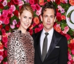 Claire Danes to Have Husband Hugh Dancy in Recurring Role in Final Season of 'Homeland'