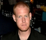 Farrah Fawcett's Son Sued for Allegedly Stabbing Man During Drug-Fueled Rage