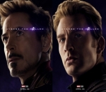 The Original Avengers Return
