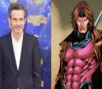 Simon Kinberg Is Hopeful 'Gambit' Will Continue Production After Disney-Fox Merger