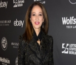 Pat Cleveland's Family Sets Up GoFundMe After Her Colon Cancer Diagnosis