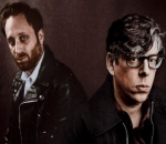 The Black Keys Blames Scheduling Conflict for Canceling Performance at Woodstock 50