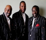 Co-Founder of The O'Jays Remembered at Funeral After Losing Battle With Cancer