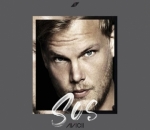 Avicii's First Posthumous Release 'SOS' Features Aloe Blacc - Listen to Emotional Track