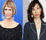 Kristen Wiig to Join Sally Hawkins and Maggie Smith in 'A Boy Called Christmas'