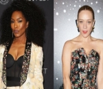 Angela Bassett, Chloe Sevigny and Famke Janssen Set as 2019 Jurors of Tribeca Film Festival