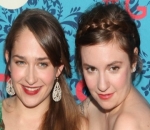 Lena Dunham Apologizes After 'Huge Mistake' of Posting Jemima Kirke's Number Online