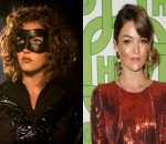 'Gotham' Finale: Camren Bicondova Explains Handing Off Catwoman Role to Lili Simmons