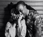 Ace Hood Incorporates Beyonce's 'Formation' to Romantic Proposal for Girlfriend 