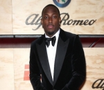 Buffalo Bills' LeSean McCoy Enrages 'Avengers: Endgame' Fans for Tweeting Spoilers