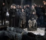 Team Stark