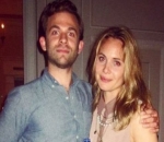 Leah Pipes Ends Nearly Five Years of Marriage to A.J. Trauth