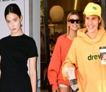 Alaia Baldwin Gives Updates About Sister Hailey and Justin Bieber's Wedding Plans