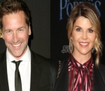 Paul Greene Dubs 'When Calls the Hearts' Co-Star Lori Loughlin 'Incredible' Amid College Scam