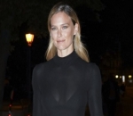 Bar Refaeli Ordered to Pay More Than $2M in Tax Evasion Case