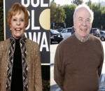 Carol Burnett Reacts to Tim Conway's Death: I'm Heartbroken