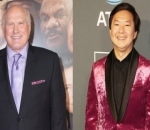 'The Masked Singer' Vet Terry Bradshaw Apologizes for 'Offensive Comments' About Ken Jeong