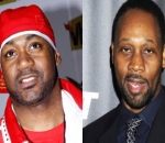 Ghostface Killah and RZA Unleash 'On That S**t Again' Ahead of Wu-Tang Clan's New EP Release