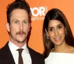 Jonathan Tucker and Wife Thrilled to Welcome Twins: 'God Is Good'