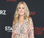 Laura Bell Bundy 'So Blessed' With Birth of First Child