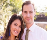 Erik von Detten Becomes Father to Baby Girl