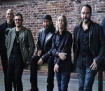 Suspicious Death of Dave Matthews Band's Concertgoer Prompts Police Investigation 