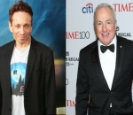 Chris Kattan Claims Lorne Michaels Made Him Have Sex in Exchange for Movie Deal