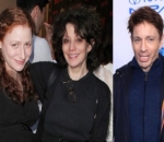 Amy Heckerling's Daughter Disputes Chris Kattan's Claims of Sexual Coercion, Details the Affair