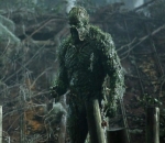 Len Wiseman's 'Swamp Thing' Scrapped After Only One Episode Airing