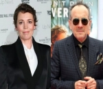 Olivia Colman and Elvis Costello Share Mixed Reaction for Making Into Queen's Birthday Honors List