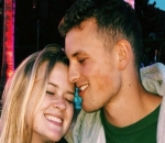 Ava Phillippe's Boyfriend Owen Mahoney Creates Buzz for Looking Like Her Dad Ryan