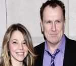 Colin Quinn Weds 'Late Night' Producer Two Days After Turning 60