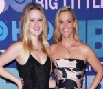 Fan Calls Reese Witherspoon and Daughter Ava Phillippe's Relationship 'Beautiful' Because of This
