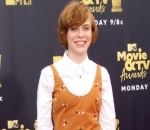 Netflix's New Series 'I Am Not Okay With This' Casts Sophia Lillis in Lead Role