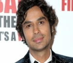 Kunal Nayyar Urges Fans to Be 'Epitome of Love' Before Taking Break From Social Media