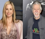 Mira Sorvino Teams Up With Tom Skerritt to Star in 'East of the Mountains'