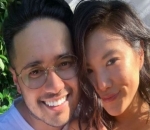 Ally Maki Completely Shocked by Engagement After 'Toy Story 4' Premiere