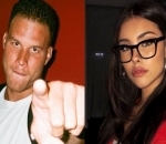 New Couple Alert? Blake Griffin and Madison Beer Spotted Having Dinner Date
