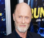 Ed Harris Plans Broadway Return After 20-Plus Years With 'To Kill a Mockingbird'