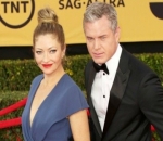Rebecca Gayheart Given Third Warning to Settle Eric Dane Divorce
