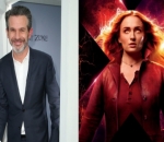 Simon Kinberg Addresses 'Dark Phoenix' Flop: Put the Blame on Me