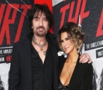 Tommy Lee Gushes Over Wife Brittany Furlan's 'Natural Body' in Bikini Post