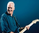 David Gilmour's Guitar Collection Makes Auction History With Sales of $21.5M